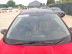 2015 FORD FIESTA ZET for sale at Copart COLCHESTER