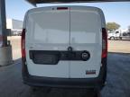 2021 Ram Promaster City  for Sale in Hayward, CA - Front End