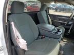2017 Ram 1500 St for Sale in Woodhaven, MI - Front End