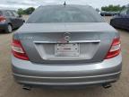 2008 MERCEDES-BENZ C 230 à vendre chez Copart QC - MONTREAL