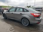 2012 Ford Focus S for Sale in Littleton, CO - Front End