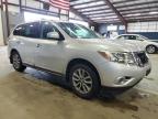 East Granby, CT에서 판매 중인 2013 Nissan Pathfinder S - Minor Dent/Scratches