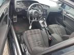 Pennsburg, PA에서 판매 중인 2015 Volkswagen Gti  - Front End