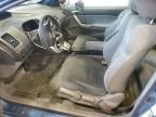 2008 Honda Civic Ex na sprzedaż w Franklin, WI - Rear End