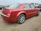 2008 Chrysler 300C    na sprzedaż w Elgin, IL - Undercarriage
