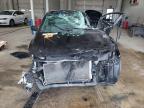 2008 Toyota Camry Ce for Sale in York Haven, PA - All Over
