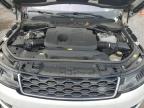 2020 Land Rover Range Rover Sport Hse zu verkaufen in York Haven, PA - Normal Wear