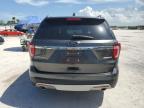 2016 Ford Explorer Limited for Sale in Fort Pierce, FL - Front End