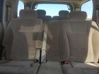 Bismarck, ND에서 판매 중인 2003 Chevrolet Trailblazer Ext - Side