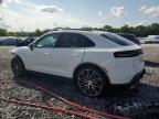 2024 Porsche Macan 4   for Sale in Hueytown, AL - Front End