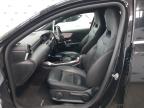 2020 MERCEDES BENZ AMG A 35 4 for sale at Copart EAST KILBRIDE
