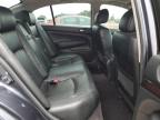 2013 Infiniti G37 Base на продаже в Tanner, AL - Front End