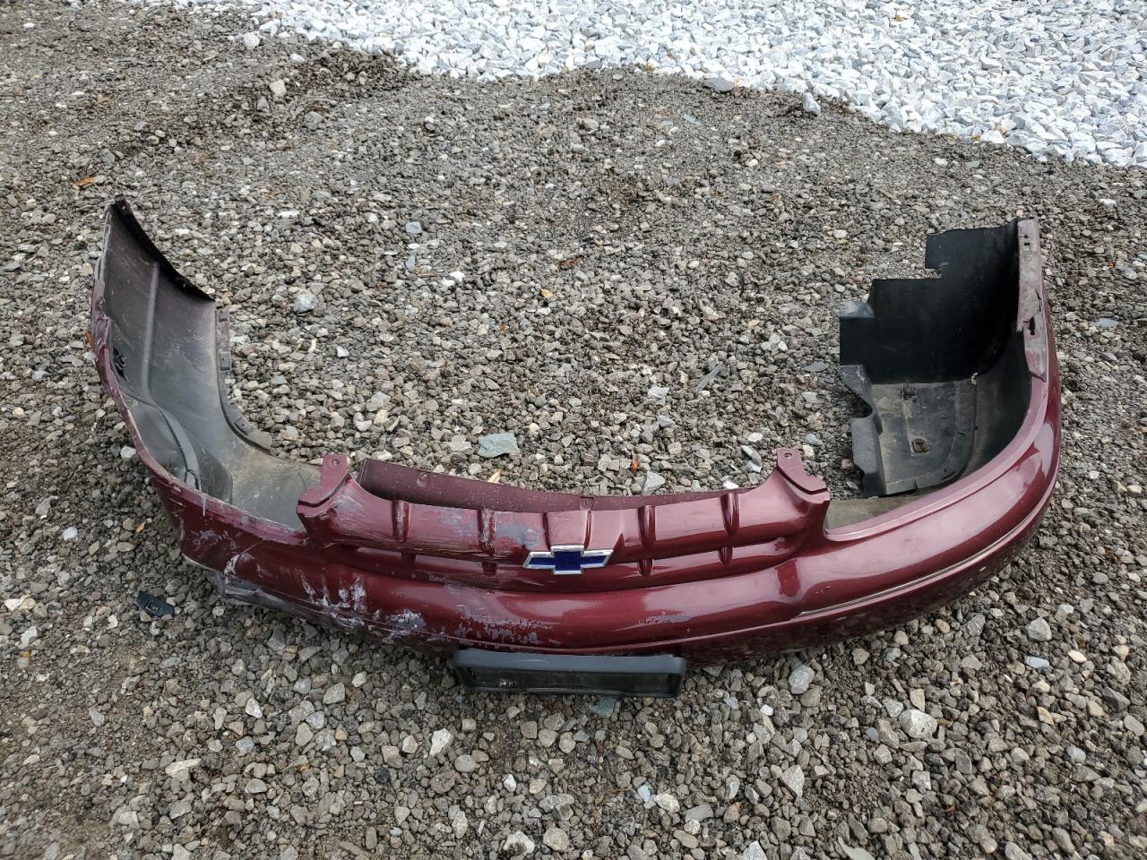 1999 Chevrolet Lumina Base VIN: 2G1WL52M7X9188085 Lot: 62547605