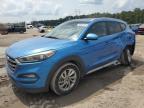 2018 Hyundai Tucson Sel   for Sale in Greenwell Springs, LA - Side