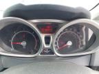 2012 FORD FIESTA TIT for sale at Copart CHESTER