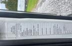 2019 Volvo Vn Vnl for Sale in Spartanburg, SC - Normal Wear