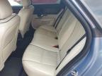 2013 JAGUAR XJ PORTFOL for sale at Copart SANDY