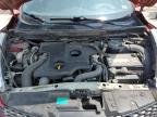 2012 Nissan Juke S на продаже в Bridgeton, MO - Top/Roof