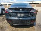 Wheeling, IL에서 판매 중인 2022 Tesla Model 3    - Undercarriage