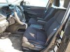 2014 HONDA CR-V EX   for sale at Copart ON - COOKSTOWN