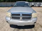 2007 Dodge Dakota Quad Slt na sprzedaż w Knightdale, NC - Minor Dent/Scratches