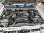 1997 Toyota 4Runner Sr5 en Venta en Colorado Springs, CO - Side