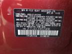 2017 Subaru Forester 2.5I Premium zu verkaufen in New Britain, CT - Minor Dent/Scratches