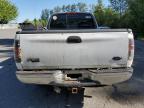 1998 Ford F150  for Sale in Arlington, WA - Rear End
