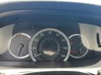 2014 Honda Accord Exl for Sale in Orlando, FL - Hail