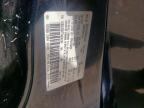 2007 Dodge Nitro R/T for Sale in Grand Prairie, TX - Front End