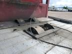 2005 International 4400 Rollback Truck на продаже в Littleton, CO - Normal Wear