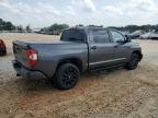 2021 Toyota Tundra Crewmax Limited იყიდება Tanner-ში, AL - Front End