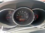 Wilmer, TX에서 판매 중인 2012 Kia Sorento Ex   - Front End
