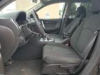 2007 Gmc Acadia Sle продається в Moraine, OH - Front End