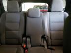 2015 Ford Explorer Xlt იყიდება West Mifflin-ში, PA - Front End