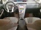 2012 Toyota Prius Plug-In  للبيع في Ham Lake، MN - Front End