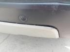 2016 LAND ROVER DISCOVERY for sale at Copart YORK