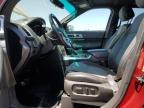 2015 Ford Explorer Xlt zu verkaufen in American Canyon, CA - Mechanical