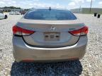 2013 Hyundai Elantra Gls   იყიდება Tifton-ში, GA - All Over