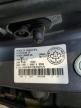 2014 HONDA CIVIC TOURING for sale at Copart ON - TORONTO