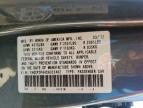 2012 Honda Accord Exl na sprzedaż w San Antonio, TX - Front End