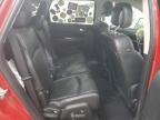 2016 Dodge Journey R/T for Sale in Ham Lake, MN - Front End