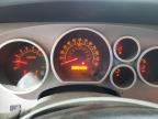 2008 Toyota Tundra Double Cab zu verkaufen in Candia, NH - Mechanical