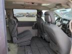 2010 Chrysler Town & Country Touring for Sale in Magna, UT - Frame Damage
