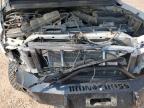 2001 Ford F450 Super Duty for Sale in Rapid City, SD - Front End