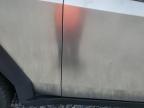 2024 Tesla Cybertruck  for Sale in Apopka, FL - Front End