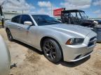 Wichita, KS에서 판매 중인 2012 Dodge Charger Sxt - Water/Flood