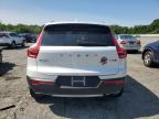 2020 Volvo Xc40 T5 Inscription en Venta en Assonet, MA - Side