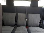 2008 Dodge Nitro Sxt for Sale in Columbus, OH - Front End
