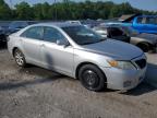 2011 Toyota Camry Base zu verkaufen in York Haven, PA - Biohazard/Chemical
